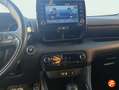 Toyota Yaris 120H 1.5 GR Sport Gris - thumbnail 5