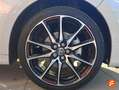 Toyota Yaris 120H 1.5 GR Sport Gris - thumbnail 10