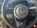 Toyota Yaris 120H 1.5 GR Sport Gris - thumbnail 3