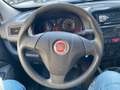 Fiat DOBLO' CARGO SX 1.4 CNG Blanc - thumbnail 12