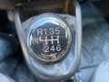 Fiat DOBLO' CARGO SX 1.4 CNG Blanc - thumbnail 11