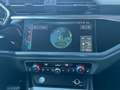 Audi Q3 advanced 35TDI MATRIX AHK KAM NAV VIRT ACC Schwarz - thumbnail 14