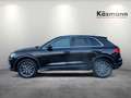 Audi Q3 advanced 35TDI MATRIX AHK KAM NAV VIRT ACC Schwarz - thumbnail 4
