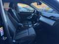Audi Q3 advanced 35TDI MATRIX AHK KAM NAV VIRT ACC Schwarz - thumbnail 15