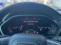Audi Q3 advanced 35TDI MATRIX AHK KAM NAV VIRT ACC Schwarz - thumbnail 12