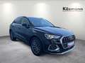 Audi Q3 advanced 35TDI MATRIX AHK KAM NAV VIRT ACC Schwarz - thumbnail 18