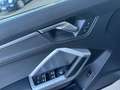 Audi Q3 advanced 35TDI MATRIX AHK KAM NAV VIRT ACC Schwarz - thumbnail 16