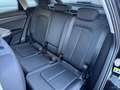 Audi Q3 advanced 35TDI MATRIX AHK KAM NAV VIRT ACC Schwarz - thumbnail 17