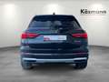 Audi Q3 advanced 35TDI MATRIX AHK KAM NAV VIRT ACC Schwarz - thumbnail 7