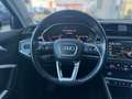 Audi Q3 advanced 35TDI MATRIX AHK KAM NAV VIRT ACC Schwarz - thumbnail 11