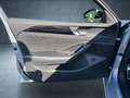 Volkswagen Passat Variant R-Line 2.0 TDI 4M StHz/AHK/Matrix/Nav/Assist Silber - thumbnail 22