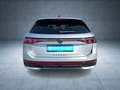 Volkswagen Passat Variant R-Line 2.0 TDI 4M StHz/AHK/Matrix/Nav/Assist Silber - thumbnail 5