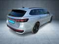 Volkswagen Passat Variant R-Line 2.0 TDI 4M StHz/AHK/Matrix/Nav/Assist Silber - thumbnail 31