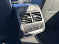 Volkswagen Passat Variant R-Line 2.0 TDI 4M StHz/AHK/Matrix/Nav/Assist Silber - thumbnail 21
