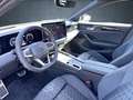 Volkswagen Passat Variant R-Line 2.0 TDI 4M StHz/AHK/Matrix/Nav/Assist Silber - thumbnail 10