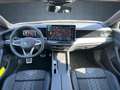 Volkswagen Passat Variant R-Line 2.0 TDI 4M StHz/AHK/Matrix/Nav/Assist Silber - thumbnail 12
