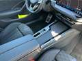 Volkswagen Passat Variant R-Line 2.0 TDI 4M StHz/AHK/Matrix/Nav/Assist Silber - thumbnail 28