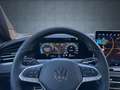 Volkswagen Passat Variant R-Line 2.0 TDI 4M StHz/AHK/Matrix/Nav/Assist Silber - thumbnail 24