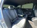 Volkswagen Passat Variant R-Line 2.0 TDI 4M StHz/AHK/Matrix/Nav/Assist Silber - thumbnail 19