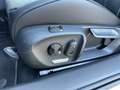 Volkswagen Passat Variant R-Line 2.0 TDI 4M StHz/AHK/Matrix/Nav/Assist Silber - thumbnail 23