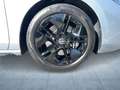 Volkswagen Passat Variant R-Line 2.0 TDI 4M StHz/AHK/Matrix/Nav/Assist Silber - thumbnail 8