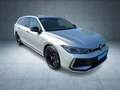 Volkswagen Passat Variant R-Line 2.0 TDI 4M StHz/AHK/Matrix/Nav/Assist Silber - thumbnail 29