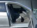 Volkswagen Passat Variant R-Line 2.0 TDI 4M StHz/AHK/Matrix/Nav/Assist Silber - thumbnail 16