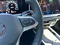 Volkswagen Passat Variant R-Line 2.0 TDI 4M StHz/AHK/Matrix/Nav/Assist Silber - thumbnail 26