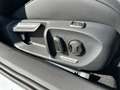 Volkswagen Passat Variant R-Line 2.0 TDI 4M StHz/AHK/Matrix/Nav/Assist Silber - thumbnail 18