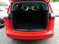 Opel Zafira Tourer Zafira C Tourer Automatik | 2. Hand | PDC | SHZ Rouge - thumbnail 12