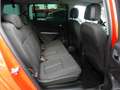 Opel Zafira Tourer Zafira C Tourer Automatik | 2. Hand | PDC | SHZ Rouge - thumbnail 11