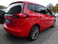 Opel Zafira Tourer Zafira C Tourer Automatik | 2. Hand | PDC | SHZ Rouge - thumbnail 5