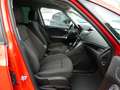 Opel Zafira Tourer Zafira C Tourer Automatik | 2. Hand | PDC | SHZ Rouge - thumbnail 8