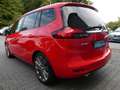 Opel Zafira Tourer Zafira C Tourer Automatik | 2. Hand | PDC | SHZ Rouge - thumbnail 4