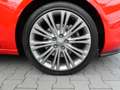 Opel Zafira Tourer Zafira C Tourer Automatik | 2. Hand | PDC | SHZ Rouge - thumbnail 14