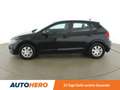 Volkswagen Polo 1.0*LIMITER*KLIMA*GARANTIE* Schwarz - thumbnail 3
