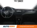 Volkswagen Polo 1.0*LIMITER*KLIMA*GARANTIE* Zwart - thumbnail 12