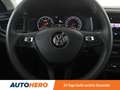 Volkswagen Polo 1.0*LIMITER*KLIMA*GARANTIE* Schwarz - thumbnail 19