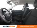 Volkswagen Polo 1.0*LIMITER*KLIMA*GARANTIE* Schwarz - thumbnail 10