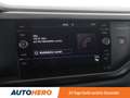 Volkswagen Polo 1.0*LIMITER*KLIMA*GARANTIE* Zwart - thumbnail 22
