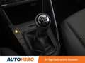 Volkswagen Polo 1.0*LIMITER*KLIMA*GARANTIE* Schwarz - thumbnail 25