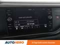 Volkswagen Polo 1.0*LIMITER*KLIMA*GARANTIE* Schwarz - thumbnail 21