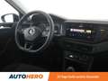 Volkswagen Polo 1.0*LIMITER*KLIMA*GARANTIE* Zwart - thumbnail 13