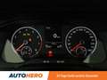 Volkswagen Polo 1.0*LIMITER*KLIMA*GARANTIE* Zwart - thumbnail 20