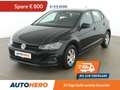 Volkswagen Polo 1.0*LIMITER*KLIMA*GARANTIE* Zwart - thumbnail 1