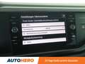 Volkswagen Polo 1.0*LIMITER*KLIMA*GARANTIE* Schwarz - thumbnail 23
