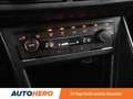 Volkswagen Polo 1.0*LIMITER*KLIMA*GARANTIE* Schwarz - thumbnail 24