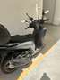 Honda SH 350i sport - thumbnail 4