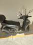 Honda SH 350i sport - thumbnail 3