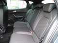 SEAT Leon Leon 1.5 TSI ACT FR 150PS Navi ACC Sitzheiz. Voll- Grau - thumbnail 7